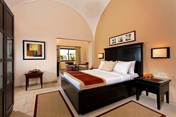 Hotel Iberotel Makadi Saraya Palms