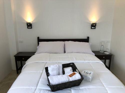 Albergue Hostal Cactus