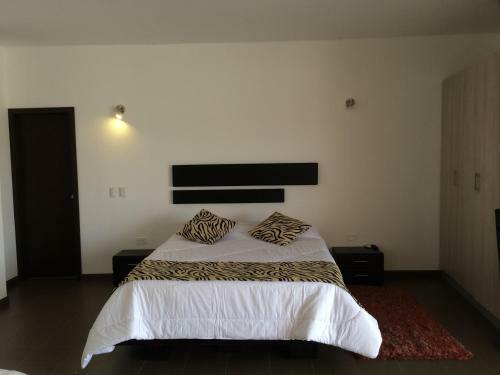 Posada Sea Side Inn