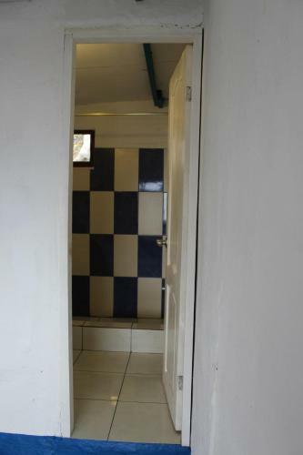 Hotel Caba�as Don Jorge