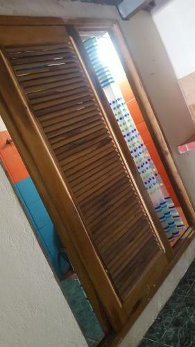 Posada Hostel Dannita