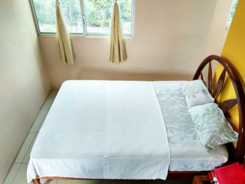Hostal Alcazaba