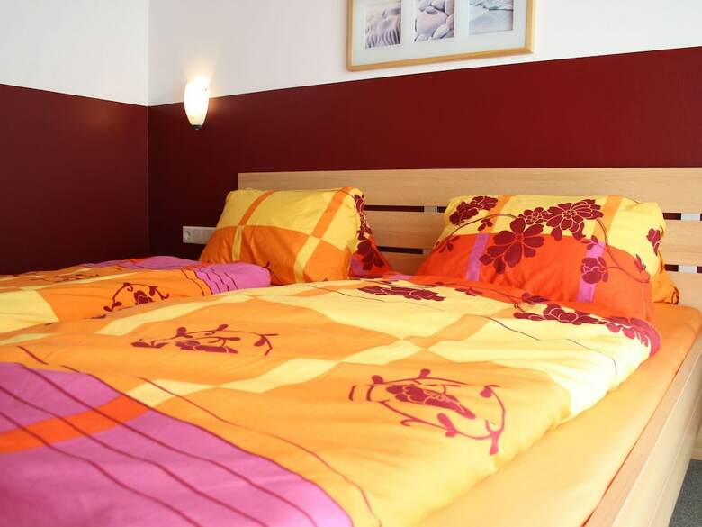 Superb Chalet In Piesendorf With Sauna