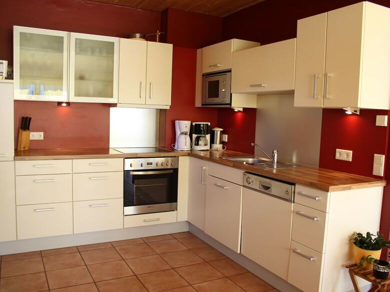 Superb Chalet In Piesendorf With Sauna