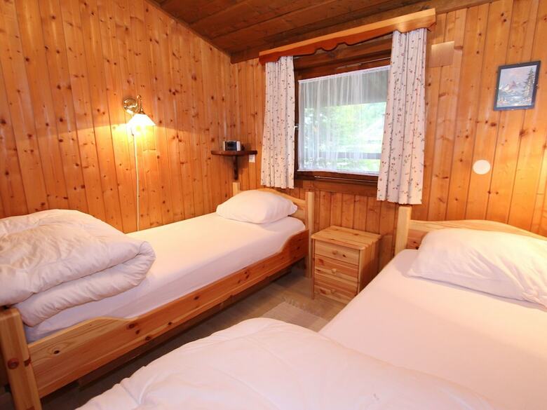 Comfortable Holiday Home Near Ski Area In Niedernsill