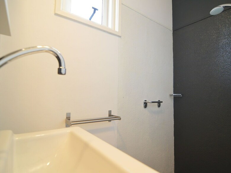 Quaint Holiday Home In Koewacht With Private Garden