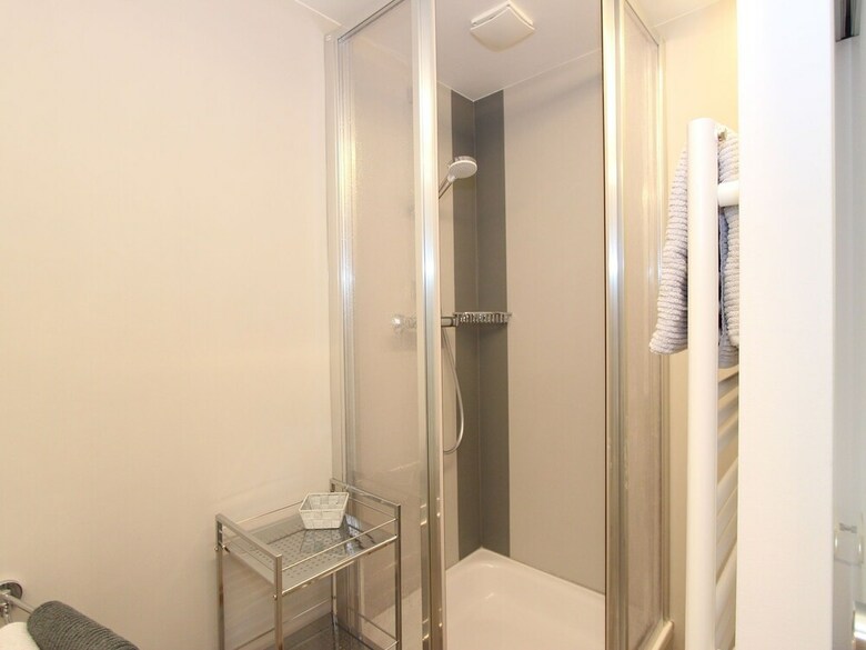 Spacious Apartment In Saalbach-hinterglemm Near Ski Area