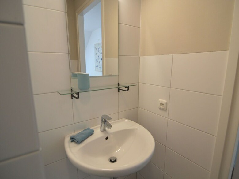 Luxurious, Charming Accommodation With Sauna And Recreation Room