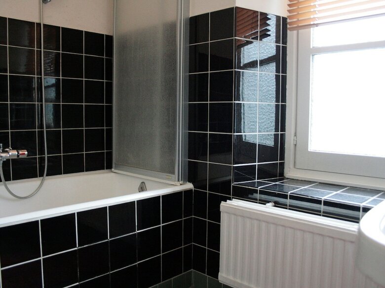 Luxurious, Charming Accommodation With Sauna And Recreation Room