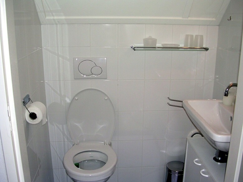 Cosy Holiday Home In Steendam With Sauna