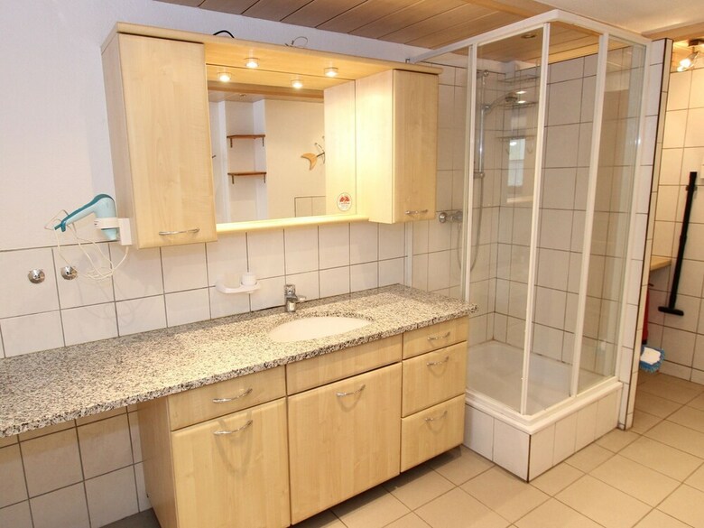 Welcoming Chalet Near Ski Area In F�rth