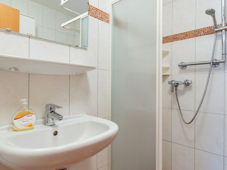 Mountain View Apartment In Piesendorf With Sauna