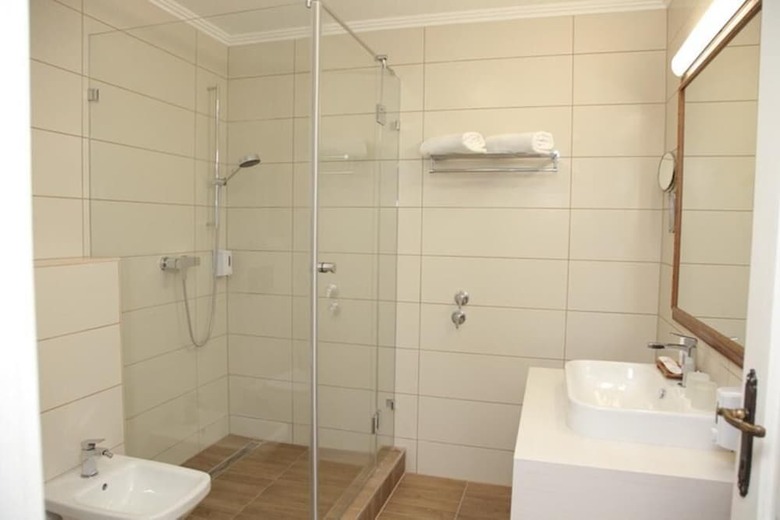 Batthy�ny Kast�lysz�ll�