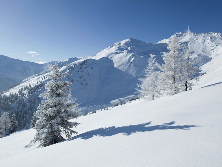 Cozy Apartment In Zell Am Ziller Balcony
