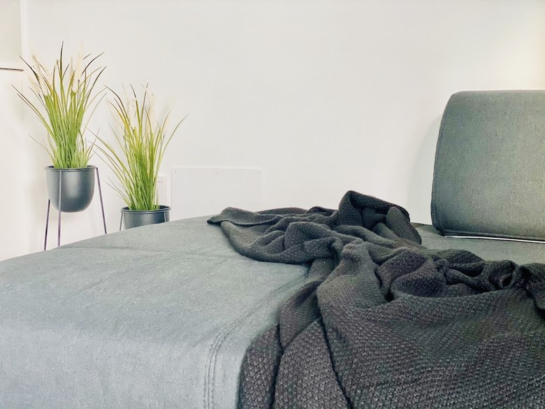 Brisa Del Atl�ntico Apartments