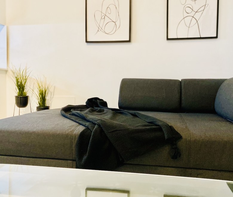 Brisa Del Atl�ntico Apartments