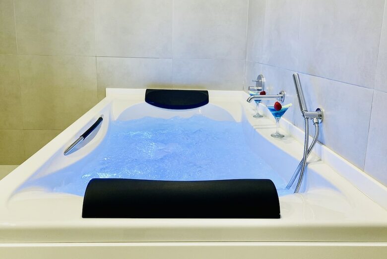 Brisa Del Atl�ntico Apartments