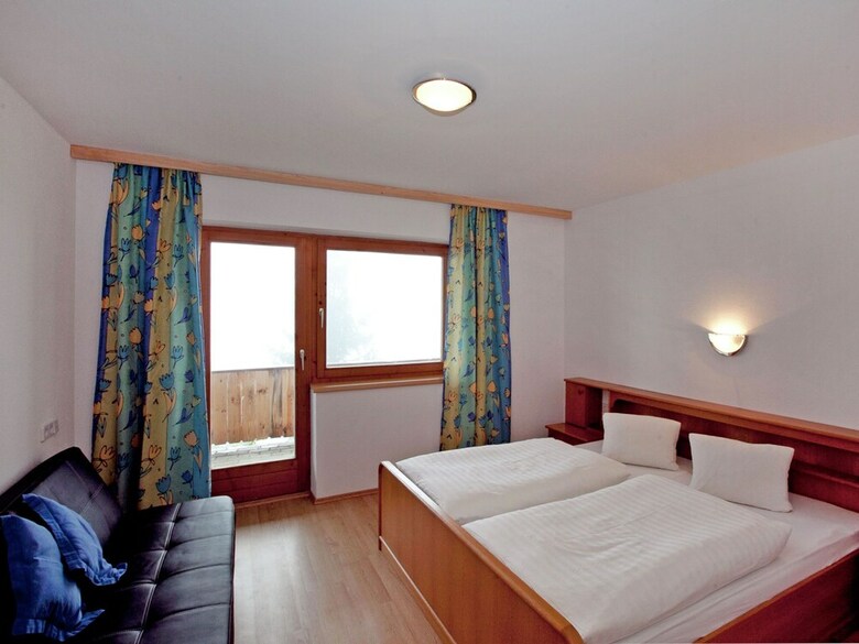 Chalet In Hippach With Private Terrace, Parking, Heating