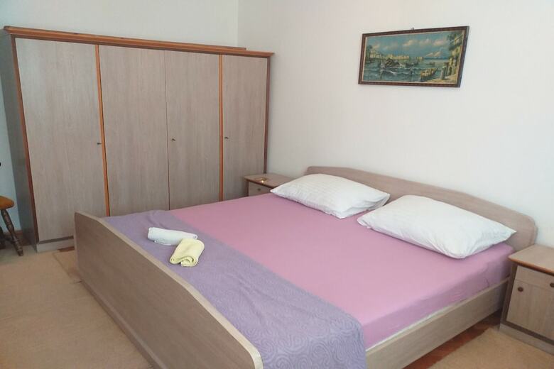Apartment Sibenik