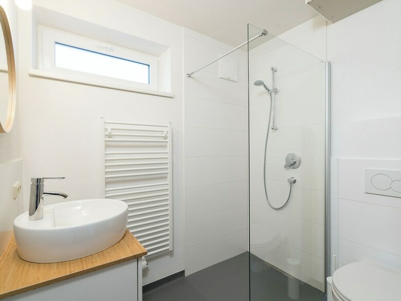 Charming Chalet With Sauna In Saalbach-hinterglemm