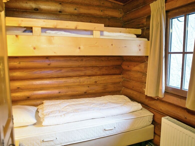 Luxurious Chalet In W�rgl-boden Near Ski Area