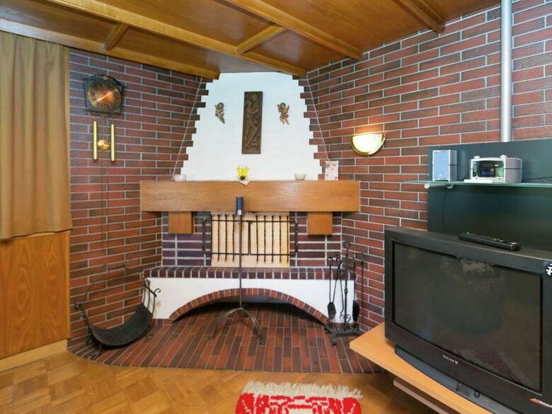 Lush Apartment With Swimming Pool In Silz
