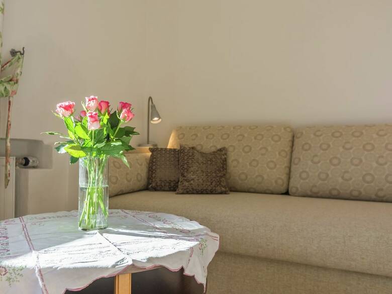 Comfortable Apartment Near Ski Area In Tyrol