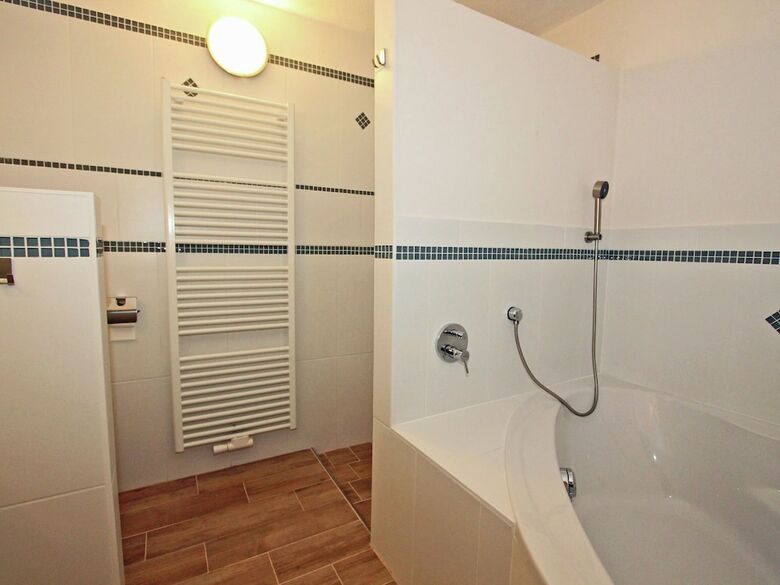 Comfortable Apartment Near Ski Area In Flie�