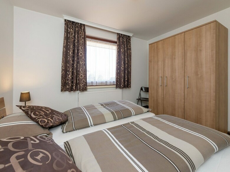 Quaint Holiday In Gr�bming Near Skiing Area