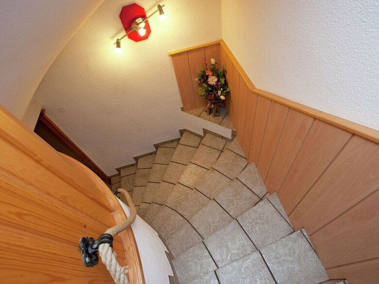 Lovely Apartment On Mountain Slope In Silbertal Austria