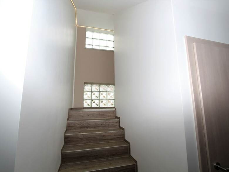 Modern Mansion In K�tschach-mauthen With Garden