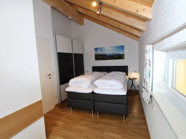 Exclusive Chalet In K�tschach-mauthen With Private Terrace