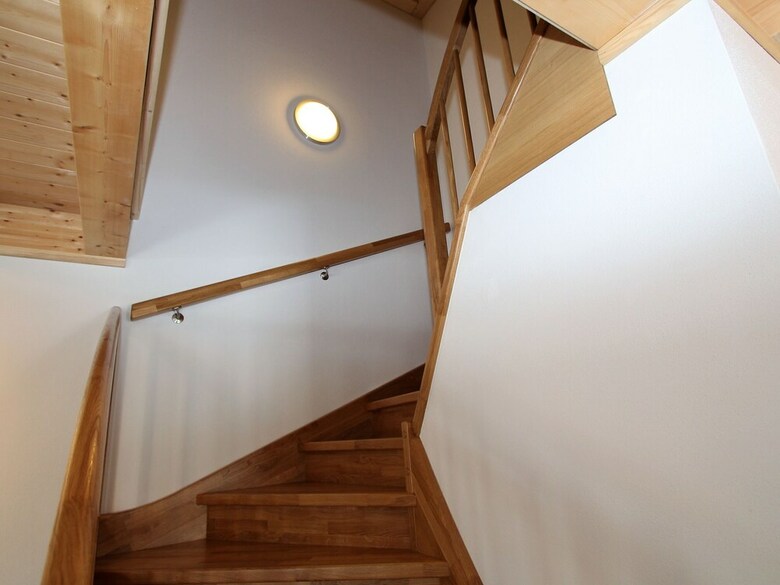 Exclusive Chalet In K�tschach-mauthen With Private Terrace