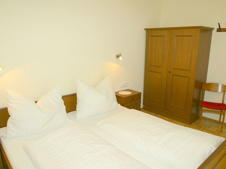 Modern Apartment In Eberndorf Near Ski Area