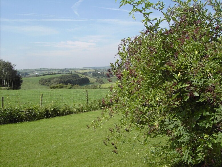 Group Accommodation Consisting Of Three Apartments, Therefore Guaranteeing Privacy And Cosiness
