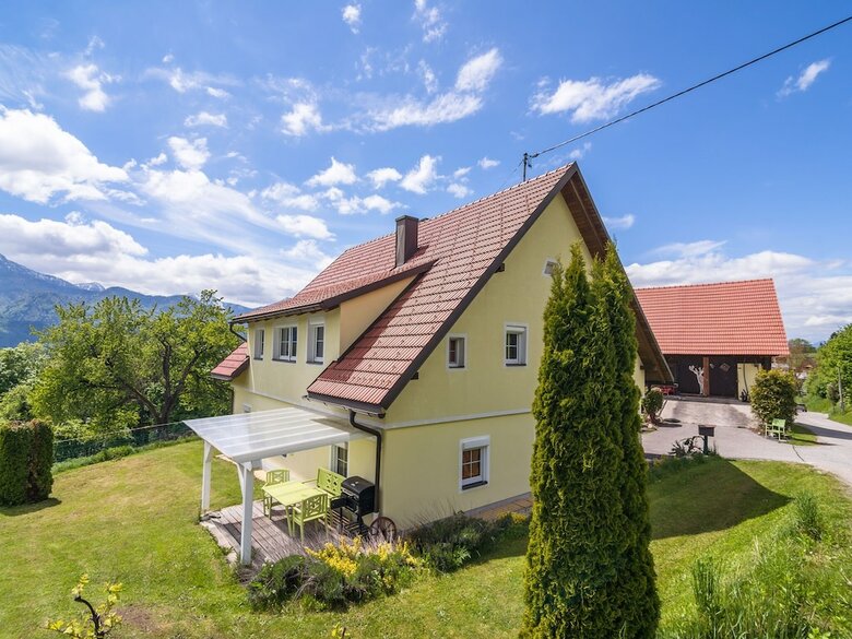 Spacious Apartment In Lukowitz With Sauna