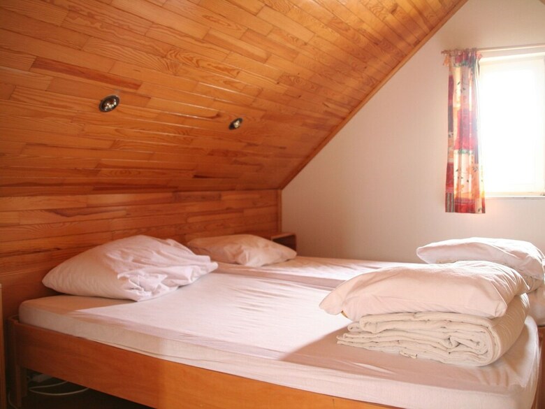 Lavish Villa In Middelkerke With Sauna