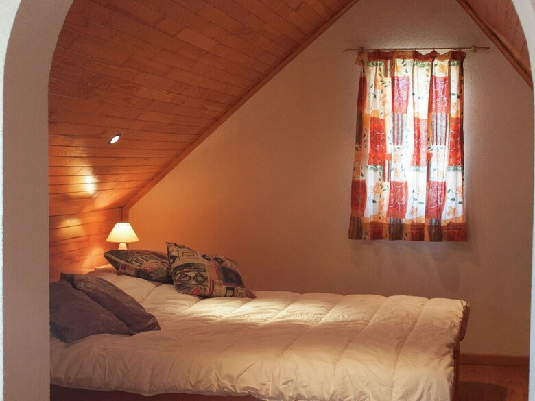 Lavish Villa In Middelkerke With Sauna