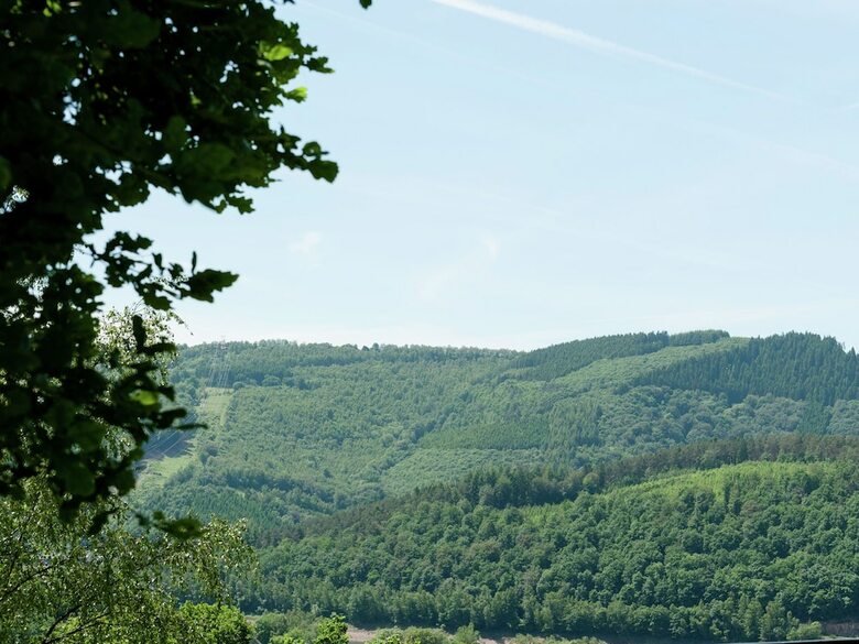 Great Spacious Holiday Home In A Tranquil Holiday Park