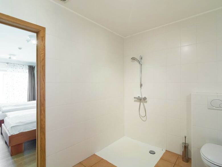 Luxurious Cottage In Sourbrodt With Sauna