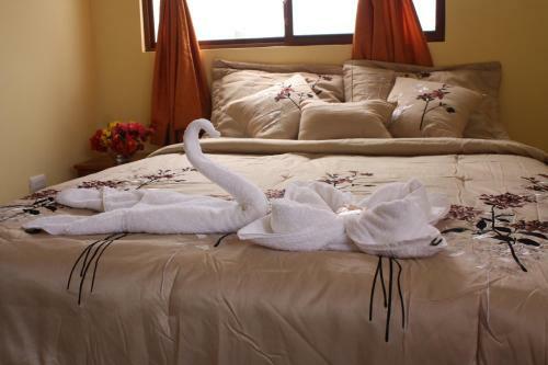 Hotel Espa�a