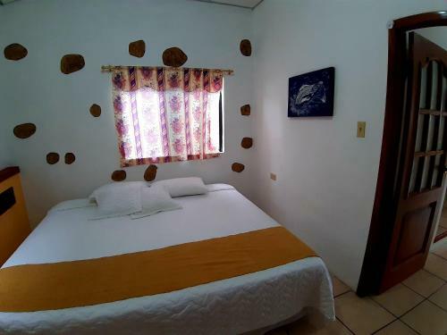 Hostal El Bamb� Galapagos Inn
