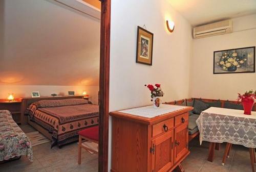 Apartments Jerina
