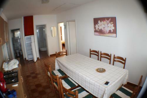 Apartmani Nika