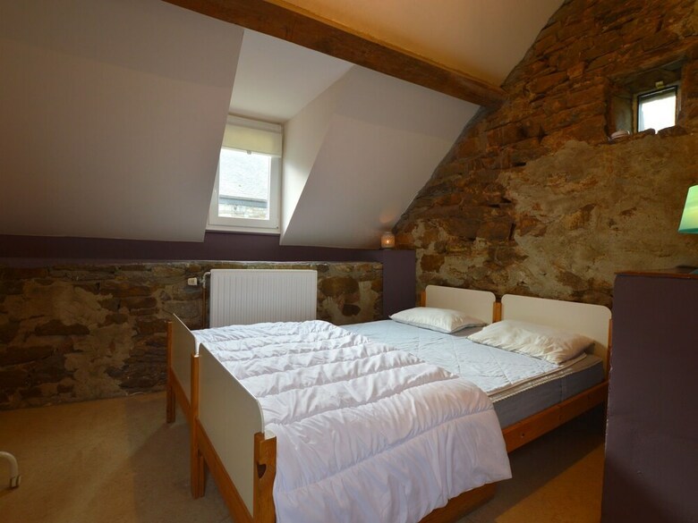 A Romantic Cottage With 3 Magnificent Open Fire