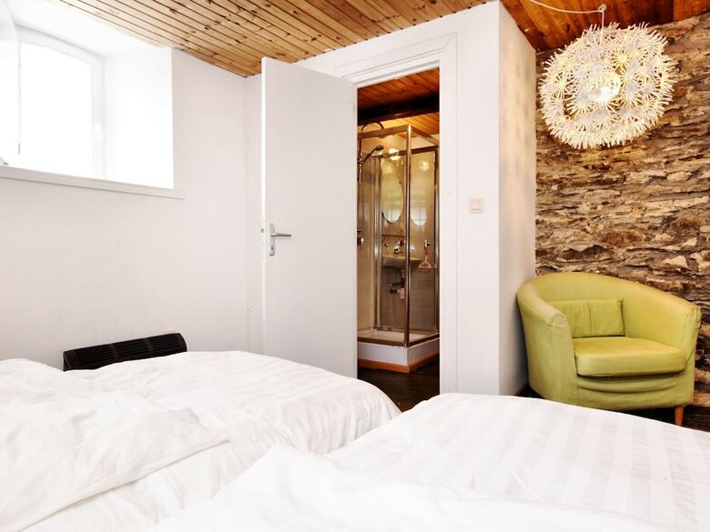 Welcome To This Holiday Home Ideal For Groups!