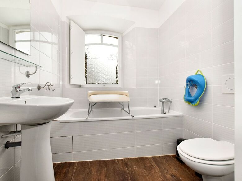 Welcome To This Holiday Home Ideal For Groups!