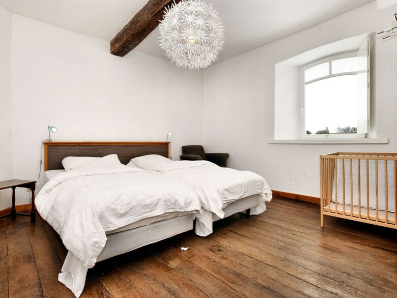 Welcome To This Holiday Home Ideal For Groups!