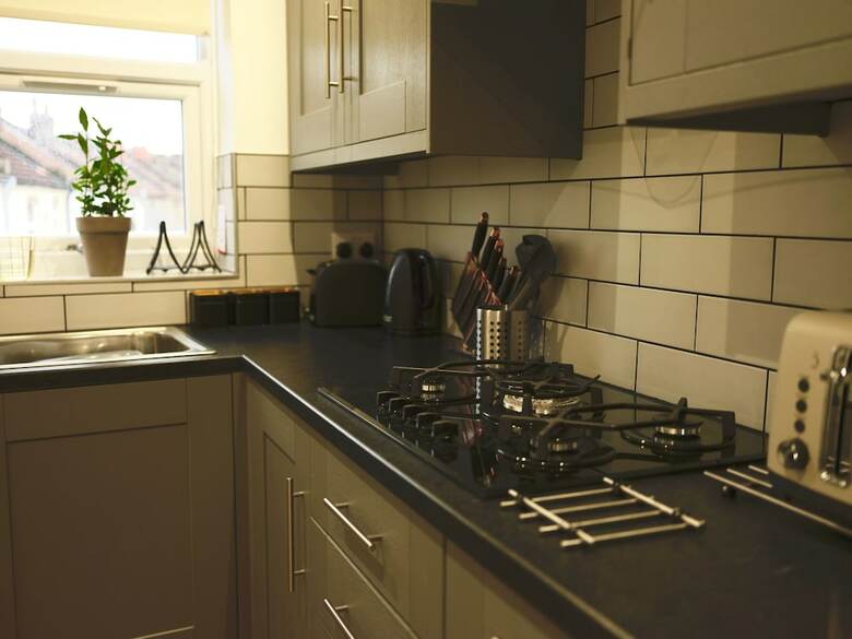 Fishponds Place 353b