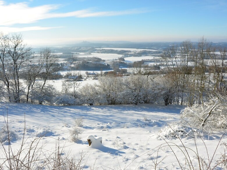 Spacious Cottage In The Giant Mountains, 1 Km From The Skislopes